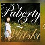 mitski i bet on losing dogs meaning